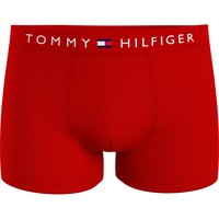 tommy-hilfiger-boxeur-um0um02853