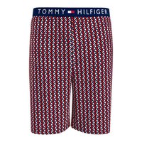 tommy-hilfiger-shorts-um0um02899