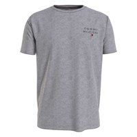 tommy-hilfiger-um0um02916-short-sleeve-t-shirt