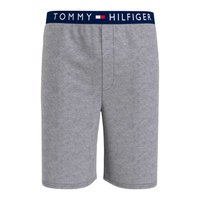 tommy-hilfiger-short-de-sport-um0um03080