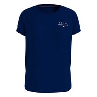tommy-hilfiger-t-shirt-a-manches-courtes-uw0uw04525