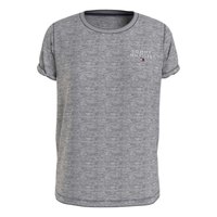 tommy-hilfiger-t-shirt-a-manches-courtes-uw0uw04525