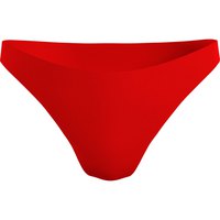 tommy-hilfiger-uw0uw04534-bikini-bottom