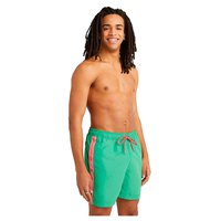 tommy-jeans-um0um02757-swimming-shorts