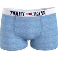 tommy-jeans-boxeur-um0um02823