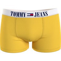 tommy-jeans-um0um02823-boxer