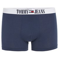 tommy-jeans-boxer-um0um02823