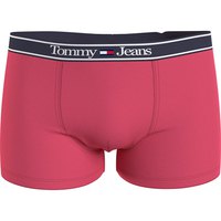 tommy-jeans-um0um02838-boxer