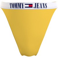tommy-jeans-uw0uw04087-bikini-bottom