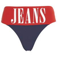tommy-jeans-uw0uw04088-bikini-broek