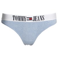 tommy-jeans-uw0uw04209-thong