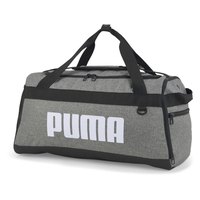 puma-borsa-challenger-duffle