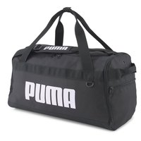puma-challenger-duffle-bag