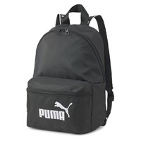 puma-core-base-backpack
