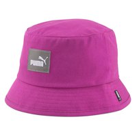 puma-core-bucket-hat