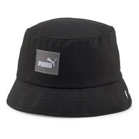 puma-hink-hatt-core