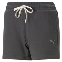 puma-ess-better-4-shorts