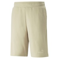 puma-ess-elevated-shorts