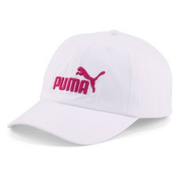 puma-ess-no.1-bb-czapka