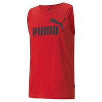 puma-ess-armelloses-t-shirt