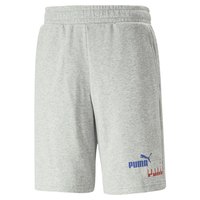 puma-ess--logo-power-shorts