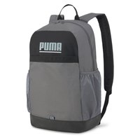 puma-plus-rucksack