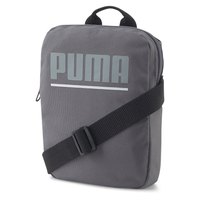 puma-plus-portable-crossbody