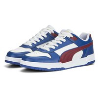puma-chaussures-rbd-game-low