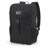 puma-style-rucksack