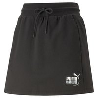 puma-summer-splash-skirt