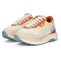 puma-cruise-rider-candy-trainers
