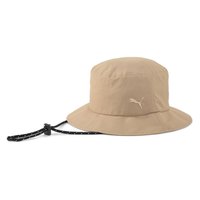 puma-prime-techlab-bucket-hat