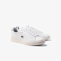 lacoste-carnaby-pro-123-9-sma-trainers