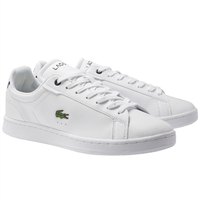 lacoste-carnaby-pro-bl23-1-sma-trainers
