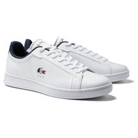 lacoste-carnaby-pro-tri-123-1-sma-trainers