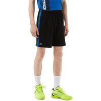 lacoste-pantalones-deportivos-cortos-gh5201