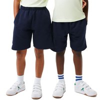 lacoste-gj9733-shorts