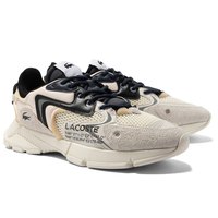 lacoste-chaussures-l003-neo-123-1-sma