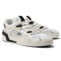 lacoste-lt-125-123-1-sma-trainers