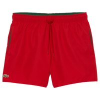 lacoste-mh6270-badehose