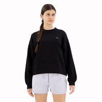 lacoste-sweatshirt-sf5614