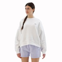lacoste-sweatshirt-sf5614