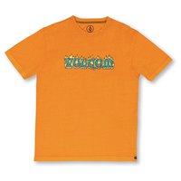 volcom-alstone-kurzarm-t-shirt
