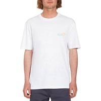 volcom-camiseta-manga-corta-aquapistol-basic