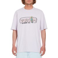 volcom-chelada-lse-kurzarmeliges-t-shirt