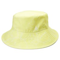 volcom-coco-ho-bucket-hat