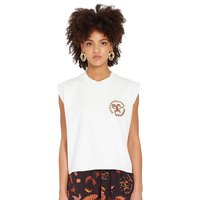 volcom-armlos-t-shirt-connected-minds