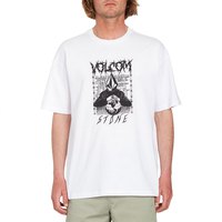 volcom-edener-lse-kurzarmeliges-t-shirt