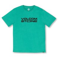 volcom-euroslash-kurzarm-t-shirt