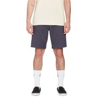volcom-frickin-ew-19-shorts